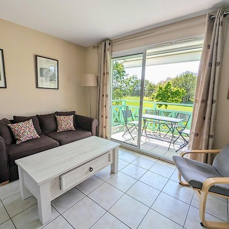 Appartement Avec Vue Sur Golf بورنيك المظهر الخارجي الصورة